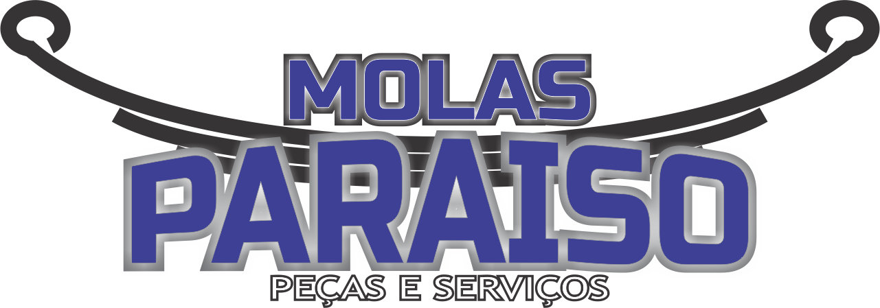 Molas Paraíso  em Parauapebas - PA